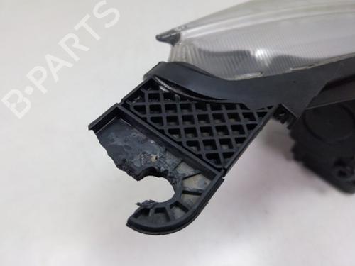 Left headlight FORD FOCUS III 1.5 TDCi | BP38805962C28 - Image 11