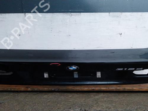 tailgate-bmw-3-f30-f80-2011-2012-2013-2014-2015-2016-2017-2018-38812337 main image