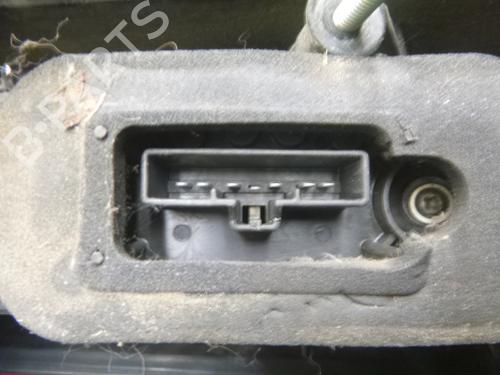 Right taillight FORD C-MAX (DM2) 1.6 TDCi | BP38806039C35 - Image 6