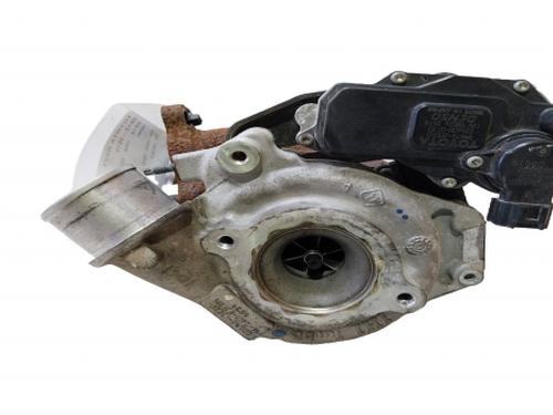 turbochargersupercharger-toyota-rav-4-iv-_a4_-2012-2013-2014-2015-2016-2017-2018-2019-40020042 main image