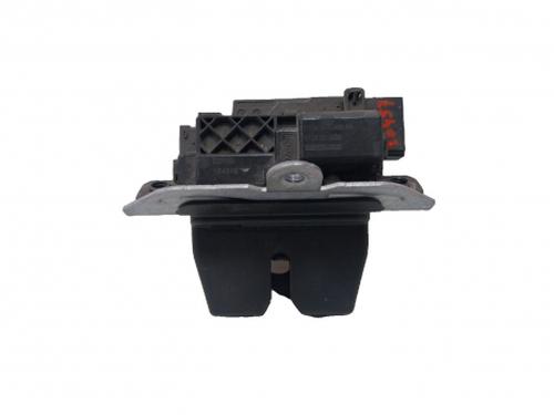 tailgate-lock-ford-fiesta-vii-hj-hf-2017-38812230 main image