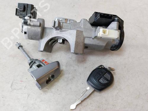 Switch SUZUKI VITARA (LY) 1.6 (APK416, YD21S) | BP39567124I30 - Image 3