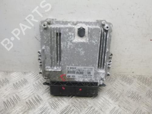 engine-control-unit-ecu-kia-sportage-iv-ql-qle-2015-2016-2017-2018-2019-2020-2021-2022-38806029 main image