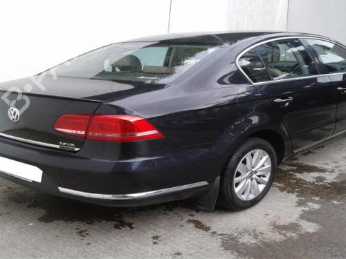 ABS pump VW PASSAT B7 (362) 2.0 TDI | BP38811684M43 - Image 10