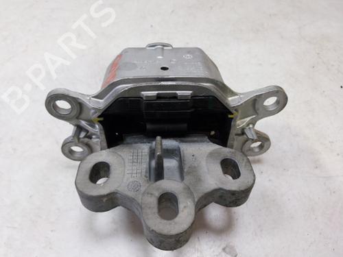 Gearbox mount BMW 1 (F70) 120 Mild-Hybrid | BP38805906M88 - Image 4