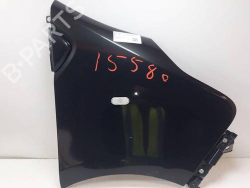 right-front-fenders-renault-trafic-iii-van-fg_-2014-39247627 main image