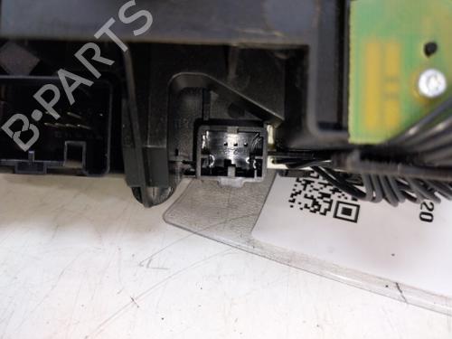 Steering column stalk AUDI A5 Sportback (8TA) 2.0 TDI | BP38804650I23 - Image 4