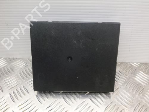 fuse-box-audi-a4-b8-8k2-2007-2008-2009-2010-2011-2012-2013-2014-2015-2016-2017-38816133 main image