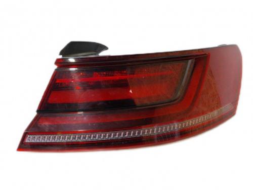 right-taillight-vw-arteon-3h7-3h8-2017-38804199 main image