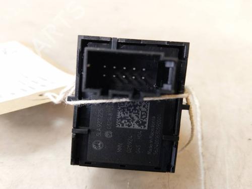 Switch SKODA ENYAQ iV SUV (5AZ) 85 | BP40157621I30 - Image 5
