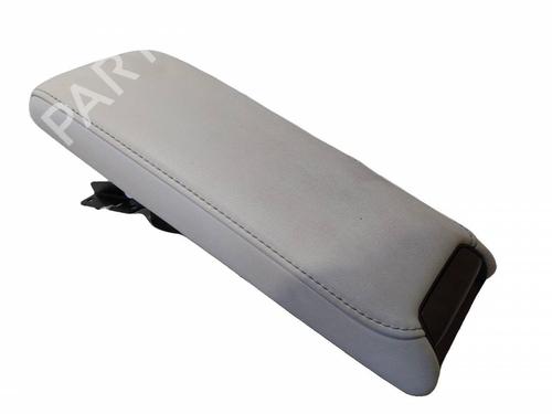 Used Armrest / Center console Armrest / Center console LEXUS LBX (_AYH1_, _AYA1_) Hybrid (MAYH10) (136 hp) 40157603 40157603