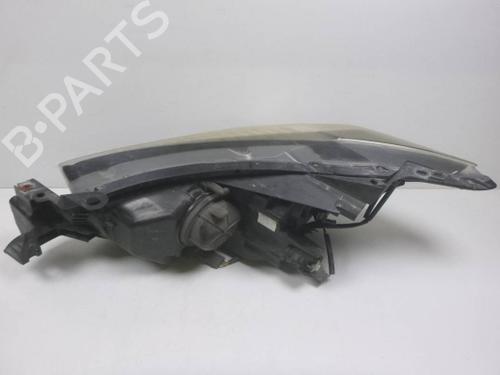 Right headlight MAZDA CX-5 (KE, GH) 2.2 D (KE2FW) | BP40466936C29 - Image 4