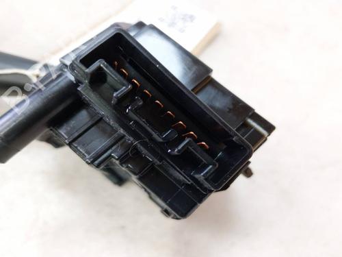 Steering column stalk SUZUKI VITARA (LY) 1.6 (APK416, YD21S) | BP39567127I23 - Image 5