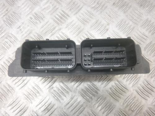 Control unit HYUNDAI i10 III (AC3, AI3) 1.0 MPi | BP38811745M11 - Image 4