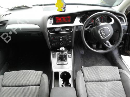 Control unit AUDI A4 B8 (8K2) 2.0 TDI | BP38803954M11 - Image 12