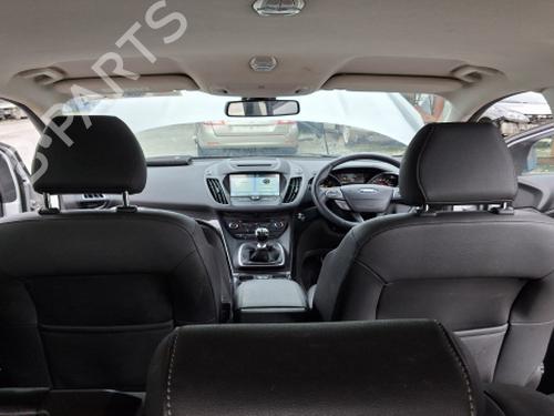 Electronic module FORD KUGA II (DM2) 1.5 TDCi | BP40157722M83  - Image 17