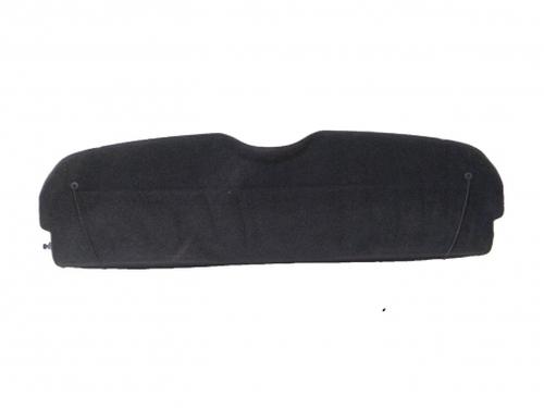 Rear parcel shelf MINI MINI (R50, R53) One | BP38816067C85 - Image 5