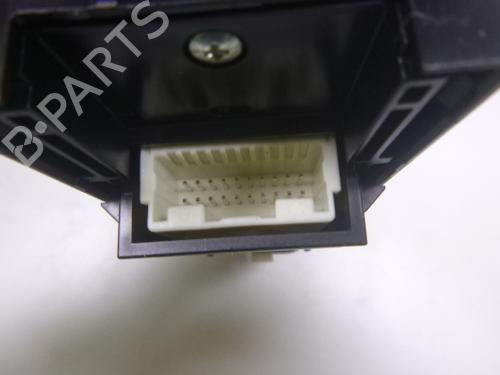 Right front window switch TOYOTA C-HR (_X1_) 1.8 Hybrid (ZYX10_, ZYX11_, ZYX10R, ZYX11R) | BP38813820I26  - Image 6