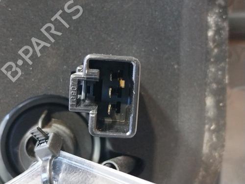 Left tailgate light TOYOTA AVENSIS Saloon (_T27_) 2.2 D-4D (ADT271_, ADT271R) | BP38803473C79 - Image 4