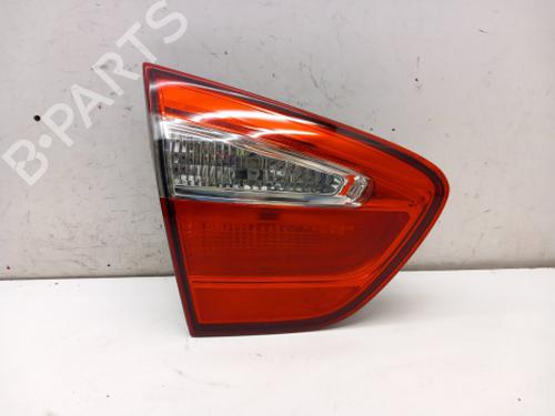 left-tailgate-light-kia-rio-iii-ub-2011-2012-2013-2014-2015-2016-2017-38813326 main image