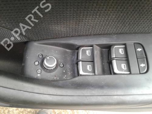 Headlight switch AUDI Q3 (8UB, 8UG) 2.0 TDI | BP38815580I24 - Image 20
