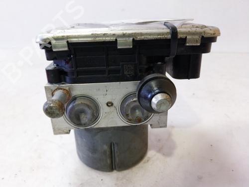 ABS pump SUZUKI SWIFT V (AZ) 1.2 (A2L412, ZC83S) | BP38801937M43 - Image 3