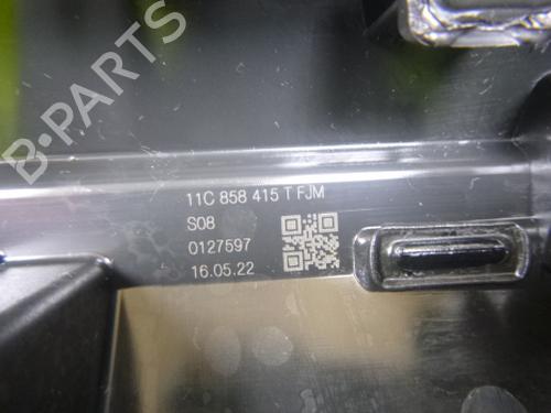 Other VW ID.4 (E21) Performance | BP38810145O1 - Image 7