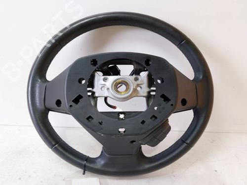 Steering wheel SUZUKI VITARA (LY) 1.6 (APK416, YD21S) | BP39567126C49 - Image 8