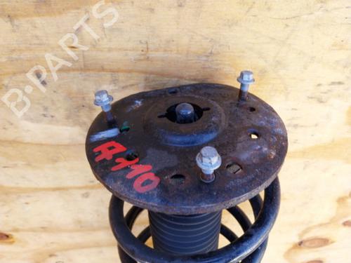 Right front shock absorber FORD MONDEO V Hatchback (CE) 1.5 TDCi | BP38804218M17 - Image 3