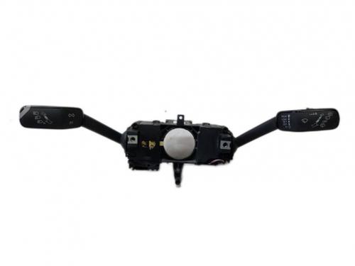 control-unit-vw-t-cross-c11-d31-2018-38805480 main image