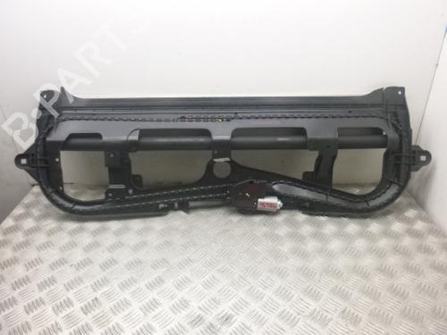 other-peugeot-5008-0u_-0e_-2009-2010-2011-2012-2013-2014-2015-2016-2017-38807864 main image