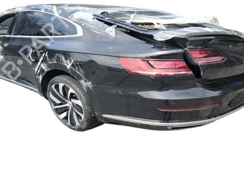 Rear mirror VW ARTEON (3H7, 3H8) 2.0 TDI | BP38816101I6  - Image 9