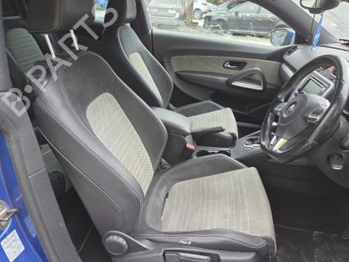 Starter VW SCIROCCO III (137, 138) 2.0 TDI | BP38804737M8 - Image 16