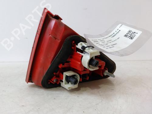 Right tailgate light AUDI A5 Sportback (8TA) 2.0 TDI | BP38802419C80 - Image 4