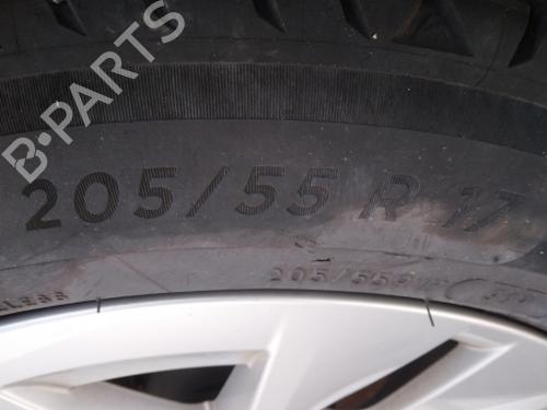 Switch SKODA OCTAVIA IV (NX3, NN3, PV3) 2.0 TDi | BP38810091I30 - Image 23