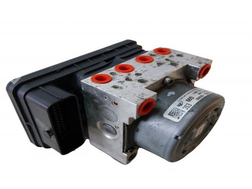 abs-pump-kia-picanto-iii-ja-2017-38813583 main image
