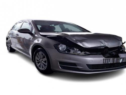 Switch VW GOLF VII (5G1, BQ1, BE1, BE2) 1.6 TDI | BP38811920I30 - Image 8