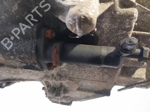 Gearbox MINI MINI COUNTRYMAN (R60) Cooper SD | BP39567194M3  - Image 10
