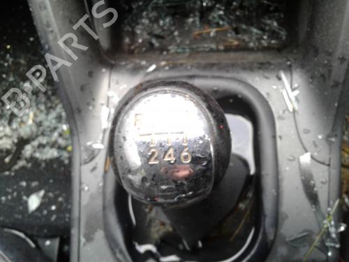 Steering column HYUNDAI ix35 Van CRDi | BP38812504M21  - Image 24