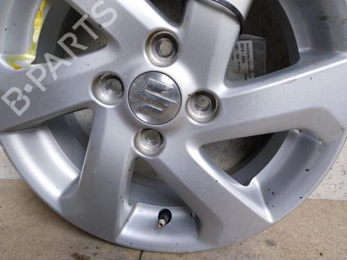 Rim SUZUKI CELERIO (LF) 1.0 (AVK310) | BP38815228C45 - Image 4