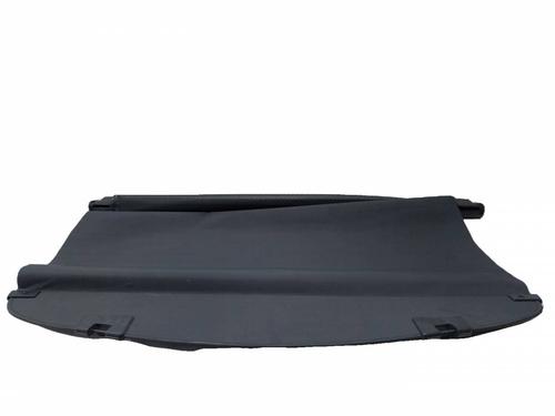Used Rear parcel shelf Rear parcel shelf MAZDA CX-5 Van (KE_) SKYACTIV-D (KEF9) (150 hp) 40197095 40197095