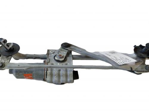 front-wiper-motor-kia-picanto-iii-ja-2017-38813593 main image