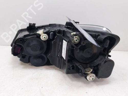 Right headlight VW POLO VI (AW1, BZ1, AE1) 1.0 | BP39689998C29 - Image 5