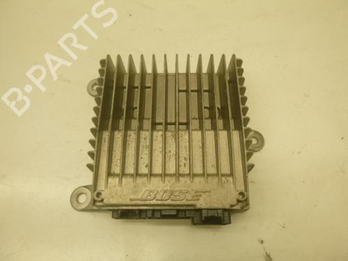 electronic-module-nissan-leaf-ze0-2010-2011-2012-2013-2014-2015-2016-2017-38803870 main image