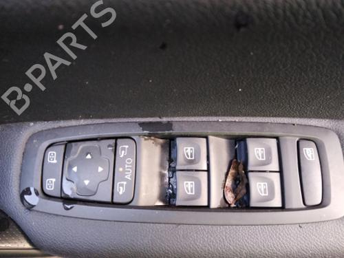 Ignition barrel RENAULT MEGANE IV Hatchback (B9A/M/N_) 1.5 dCi 110 (B9A3) | BP38811037M48 - Image 18