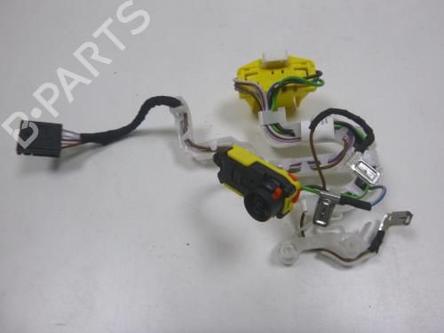 wiring-harness-vw-arteon-3h7-3h8-2017-38804991 main image