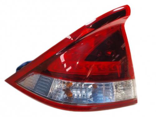 left-taillight-honda-insight-ze_-2009-38809117 main image