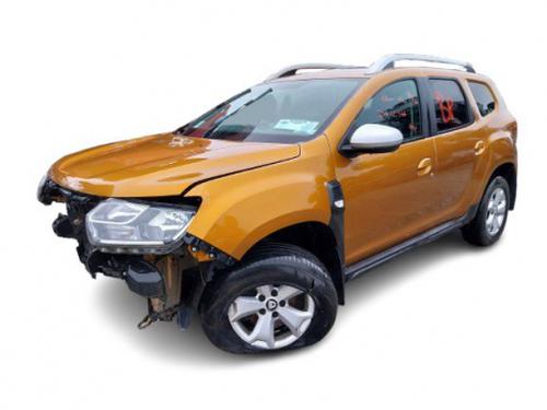 AC compressor DACIA DUSTER (HM_) 1.5 dCi 115 4x4 (HMAD) | BP38805072M34  - Image 10