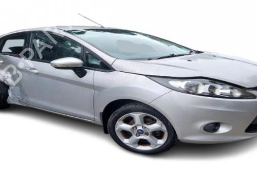 Right headlight FORD FIESTA VI (CB1, CCN) 1.25 | BP39247704C29 - Image 7