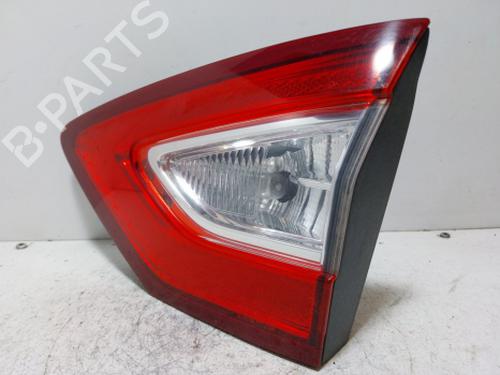 Right tailgate light FORD MONDEO V Hatchback (CE) 1.5 TDCi | BP38804216C80 - Image 2